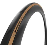 Michelin Pro 5 Tubeless 700c X 30 Rennradreifen - Classic - 700C x 30
