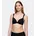 WP EX Bra Schwarz 75