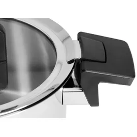 WOLL Concept Kochtopf 18 cm