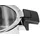 WOLL Concept Kochtopf 18 cm