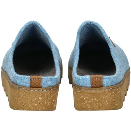 ROHDE Hausschuh 38 EU