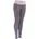 Longs lila S