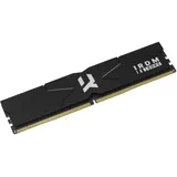 GoodRam DDR5 32 GB (2x16 GB) 7600 MHz, CL36 IRDM