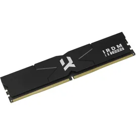GoodRam DDR5 32 GB (2x16 GB) 7600 MHz, CL36 IRDM
