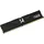GoodRam DDR5 32 GB (2x16 GB) 7600 MHz, CL36 IRDM