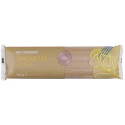 Bio Company Emmer Spaghetti bio
