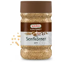 Kotanyi Senfkörner 680 g