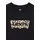 Levi's THE Perfect Tee schwarz L