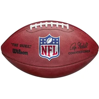 Wilson Wilson, American Footballs