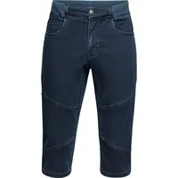 Chillaz Chillaz, Herren, Outdoorhose, Banff 3/4 Pant M blau