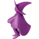 ototo Agatha Kochlöffelhalterung Silikon lila