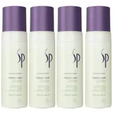 Wella SP Perfect Hair 150 ml