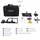 Desview T12 Teleprompter