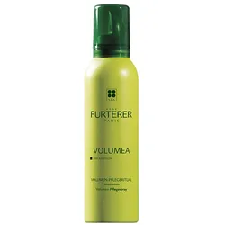 FURTERER Volumea Pflege Schaum 200 ml