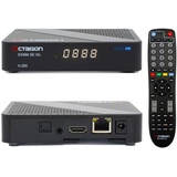 Octagon SX888 SE V2 WL HD IP