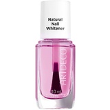 Artdeco Natural Nail Whitener Nagellack 10 ml