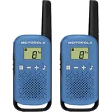 Motorola Talkabout T42