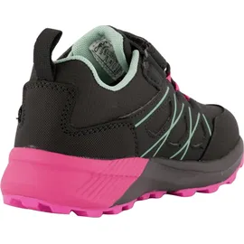 CMP Hulysse WP Schuhe (Größe 36