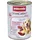Animonda GranCarno Sensitiv Adult Rind & Kartoffeln 6 x 400 g