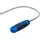 BGS Magnetheber flexibel 500 mm Zugkraft 1 kg (3154)