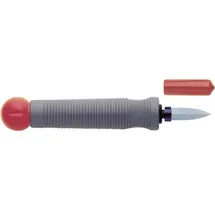 EXACT Entgrater-Set 60017