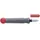 EXACT Entgrater-Set 60017
