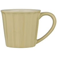 Ib laursen Mynte Tasse wheat straw