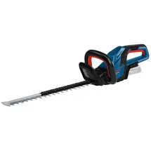 Bosch Professional GHE 18V-50 Akku-Heckenschere solo (06008C9500)