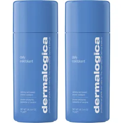 Dermalogica Milkfoliant Duo