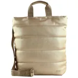 Jost Kaarina X-Change Bag S Light Silver