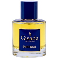 Gisada Imperial Eau de Parfum 100 ml