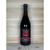 Medici Ermete Lambrusco Vino Frizzante Dolc ( 1x0,75 L )