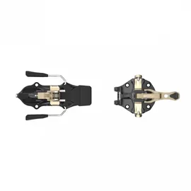 ATK Raider 13 Evo Tourenbindung Beige 102mm
