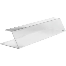 Lacor Lebensmittelschutz 100Cm durchsichtig