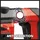 Einhell TE-RH 32-1600 4F inkl. Koffer 4258508