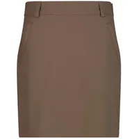 CMP Rock Damen Outdoor 40