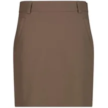 CMP Rock Damen Outdoor 40