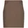 CMP Rock Damen Outdoor 40