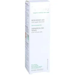 Biomed Besenreiser Ade