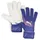 Puma Ultra Match Regular Cut Torwarthandschuhe 01 lapis lazuli/sunset glow 8