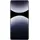 Xiaomi Redmi Note 14 Pro 5G 12 GB RAM 512 GB Midnight Black