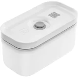 Zwilling Vakuum-Lunchbox S grau 500 ml