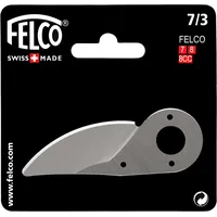 FELCO Ersatzklinge 7/3