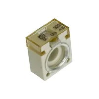 Hella Sicherung 8JS 747 876-081