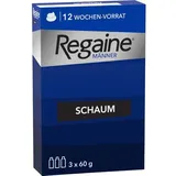 Regaine