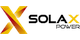 Solax