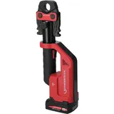 Rothenberger 1000004263