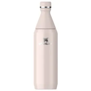 Stanley All Day Slim Sports Thermos Bottle - 0.6L