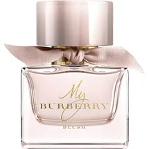 Burberry My Burberry Blush Eau de Parfum 50 ml