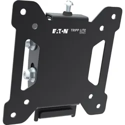 Eaton Tripp Lite Series Display TV LCD Wall Monitor Mount Tilt 13" to 27" TVs /